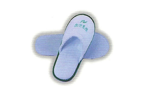 WX-063