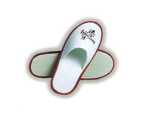 WX-080