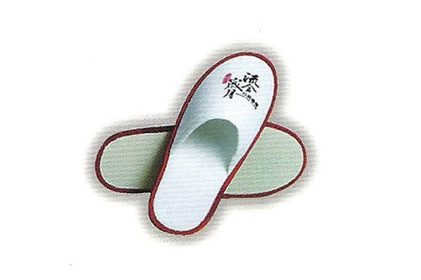 WX-080