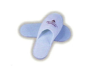 WX-082