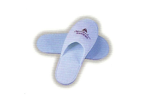 WX-082