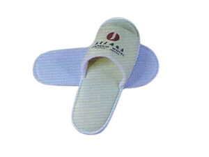WX-095