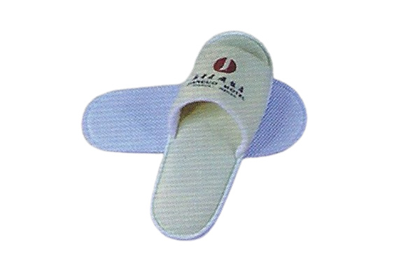 WX-095