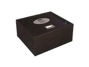 D2MD2042J-I
