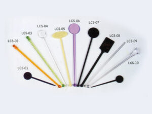 LR-001